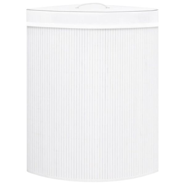 商品画像3/8を表示中