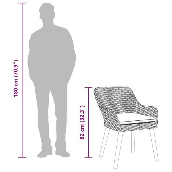 商品画像4/4を表示中