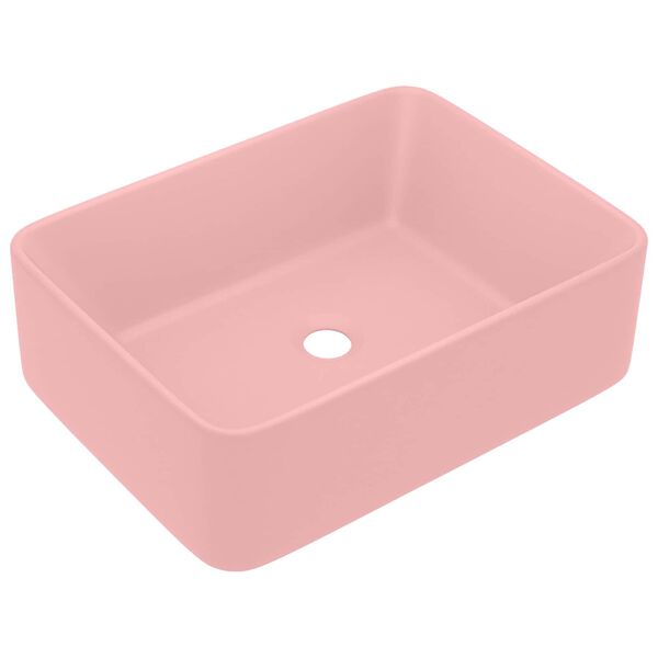 商品画像1/7を表示中