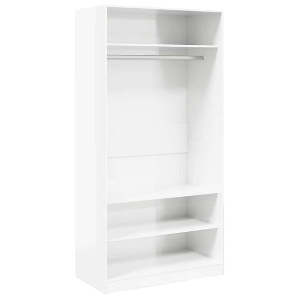 商品画像1/9を表示中