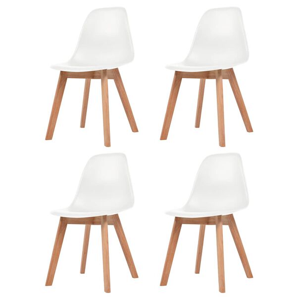 商品画像1/6を表示中