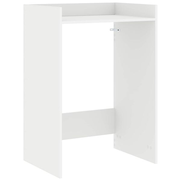 商品画像1/11を表示中