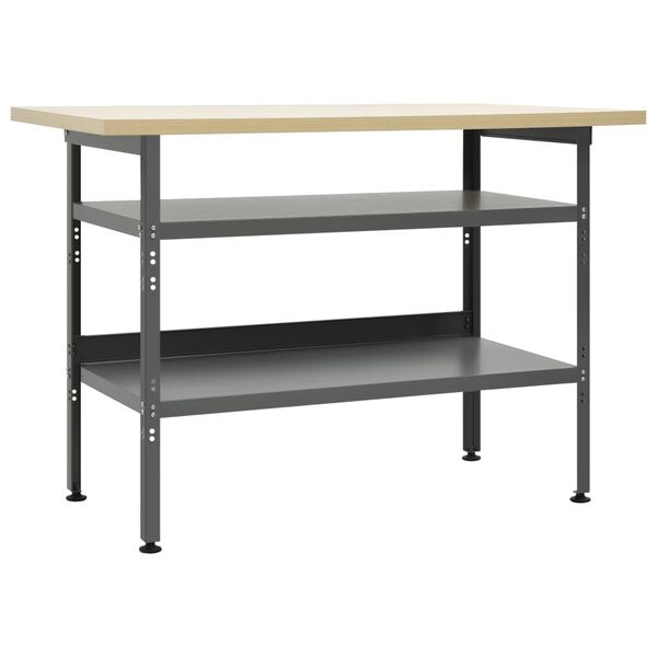 商品画像1/7を表示中