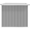 商品サムネイル画像 6 / 10