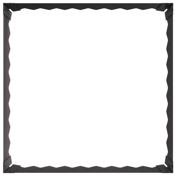商品画像4/8を表示中