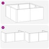 商品サムネイル画像 7 / 8