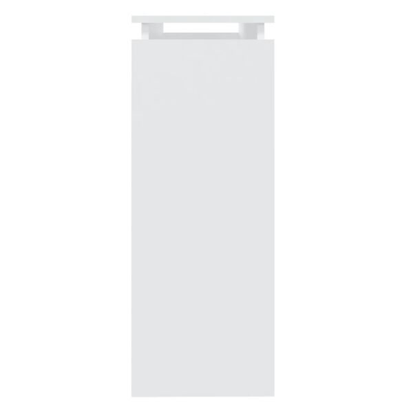 商品画像4/7を表示中