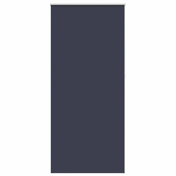 商品画像1/18を表示中