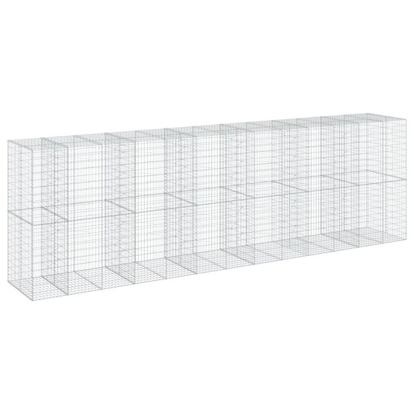 商品画像4/7を表示中