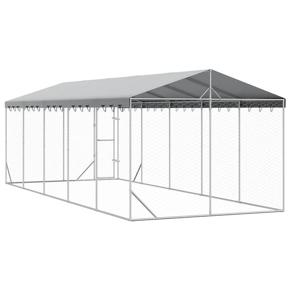 商品画像4/9を表示中