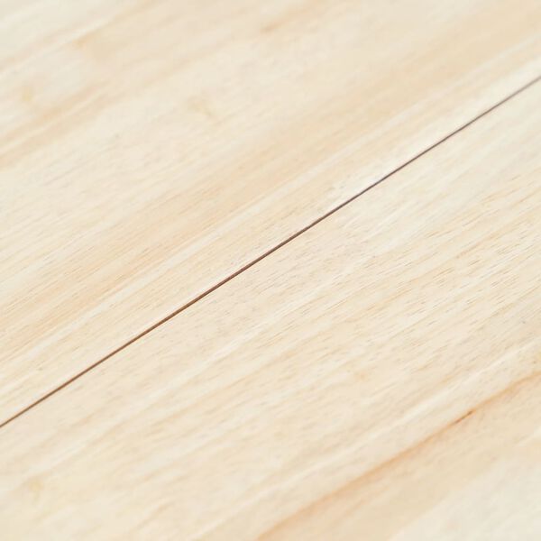 商品画像4/5を表示中
