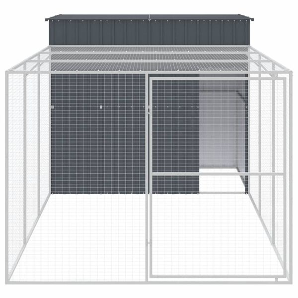 商品画像3/9を表示中