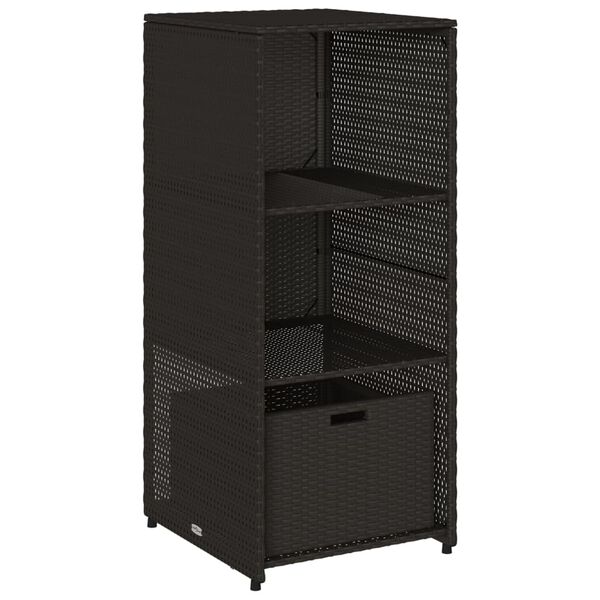 商品画像1/14を表示中