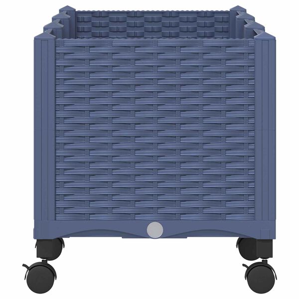 商品画像4/8を表示中