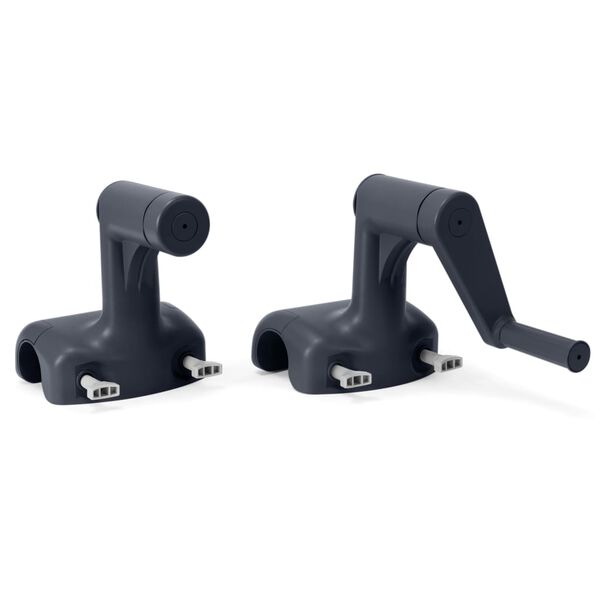 INTEX Intex ソーラーカバーリール 28051