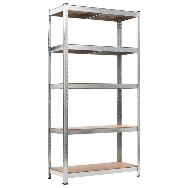 商品画像3/9を表示中