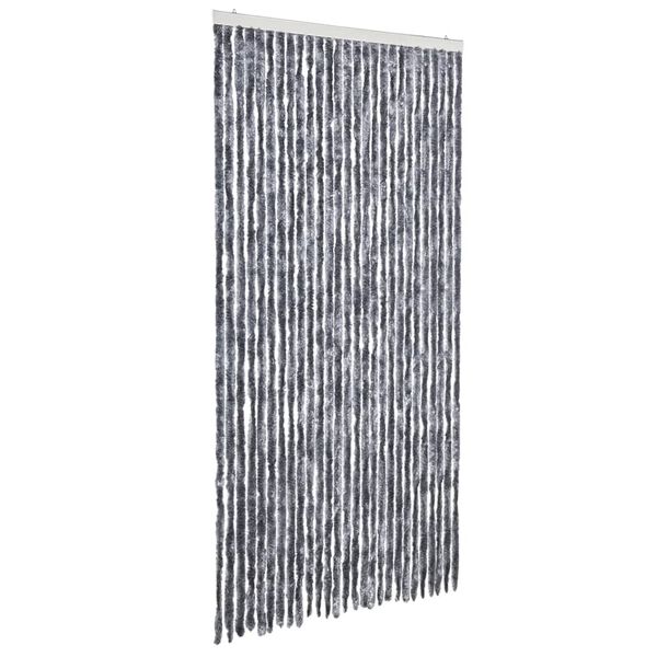 商品画像1/7を表示中