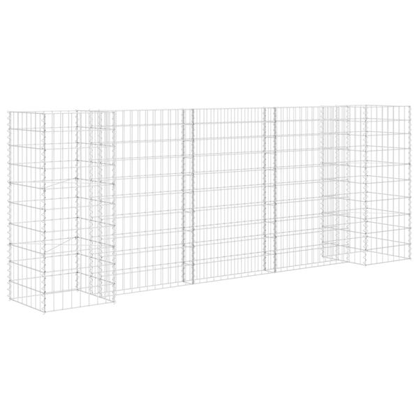 商品画像1/6を表示中
