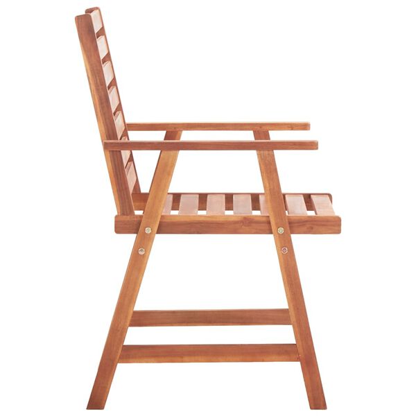商品画像4/8を表示中