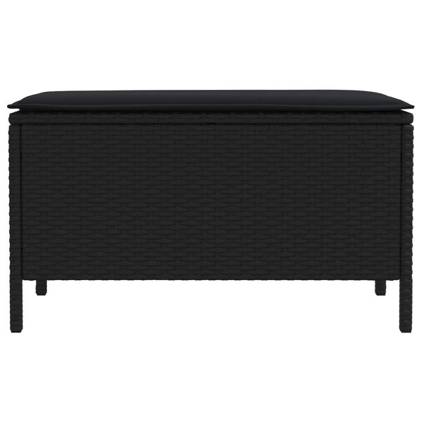 商品画像4/12を表示中