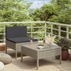 商品サムネイル画像 2 / 6
