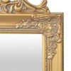 商品サムネイル画像 4 / 7