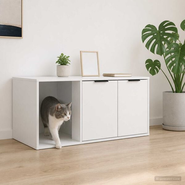 商品画像2/12を表示中