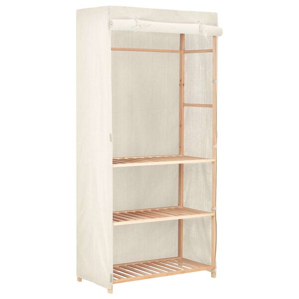 商品画像1/9を表示中