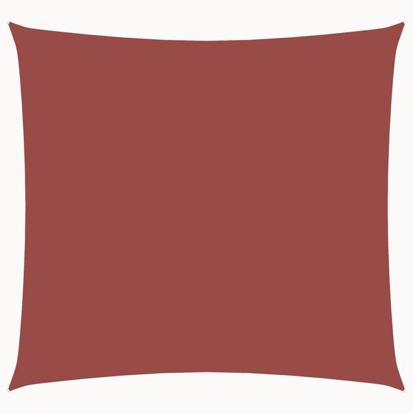 商品画像1/10を表示中