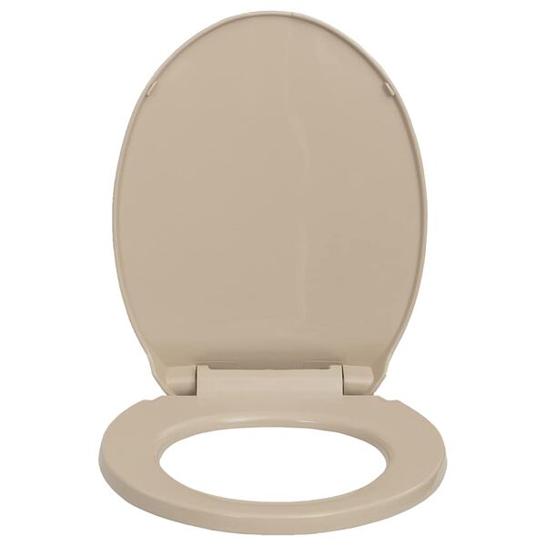 商品画像3/10を表示中