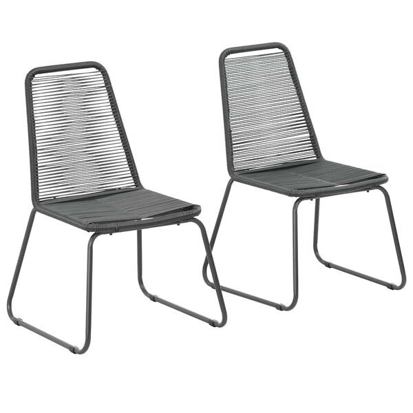 商品画像1/4を表示中
