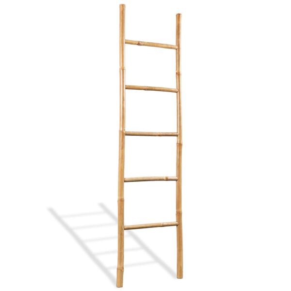 商品画像1/4を表示中