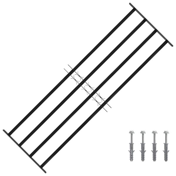 商品画像1/7を表示中