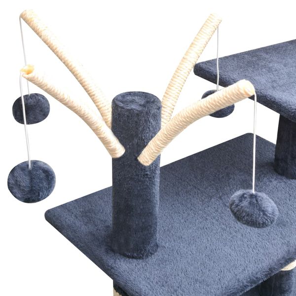 商品画像4/4を表示中
