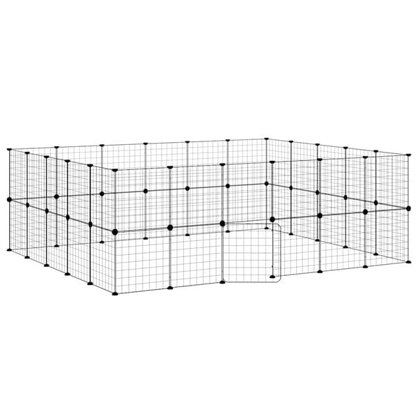 商品画像1/10を表示中