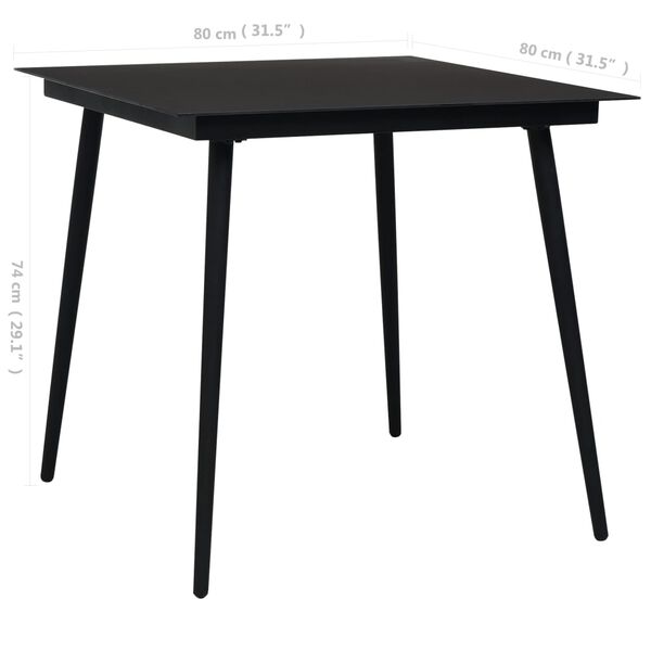 商品画像4/4を表示中