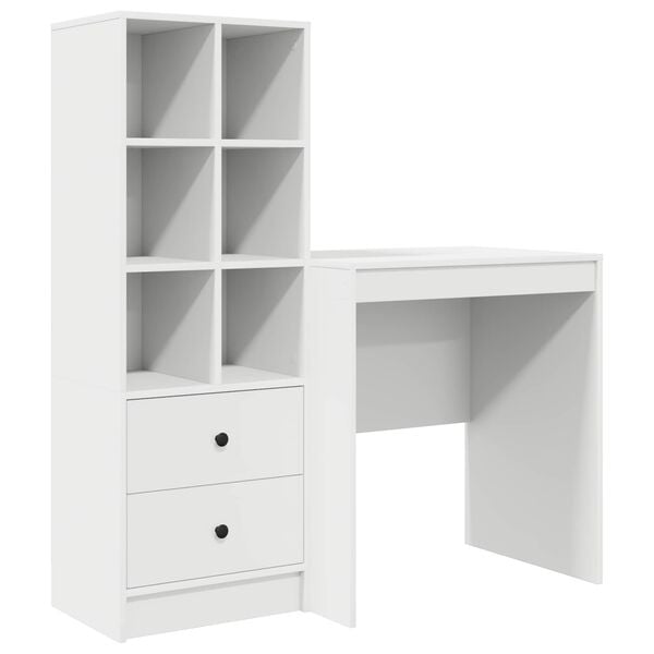 商品画像1/17を表示中