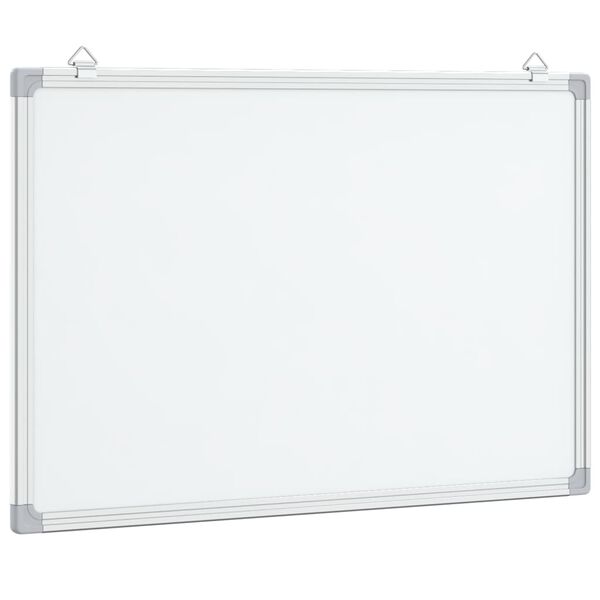 商品画像1/6を表示中