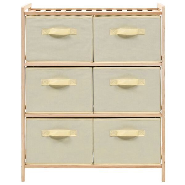 商品画像2/5を表示中