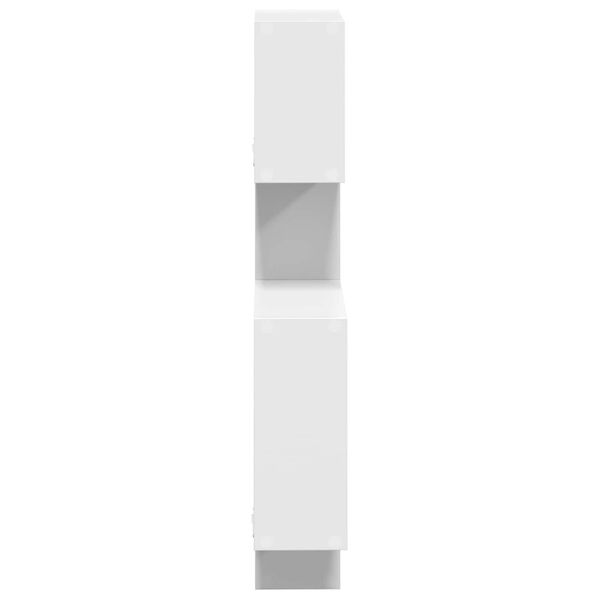 商品画像4/6を表示中