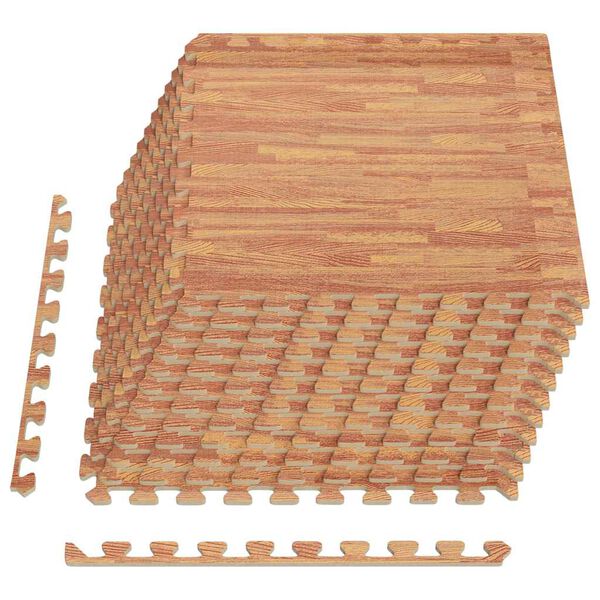 商品画像1/9を表示中