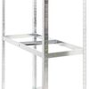 商品サムネイル画像 7 / 9