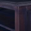 商品サムネイル画像 7 / 9