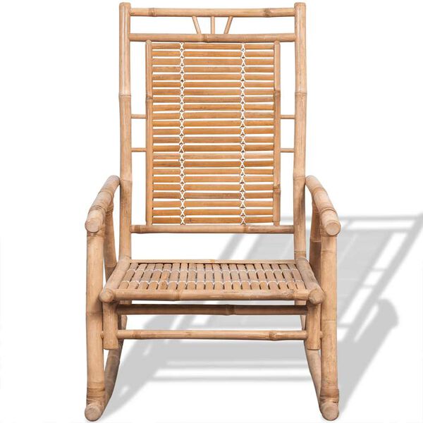 商品画像2/10を表示中