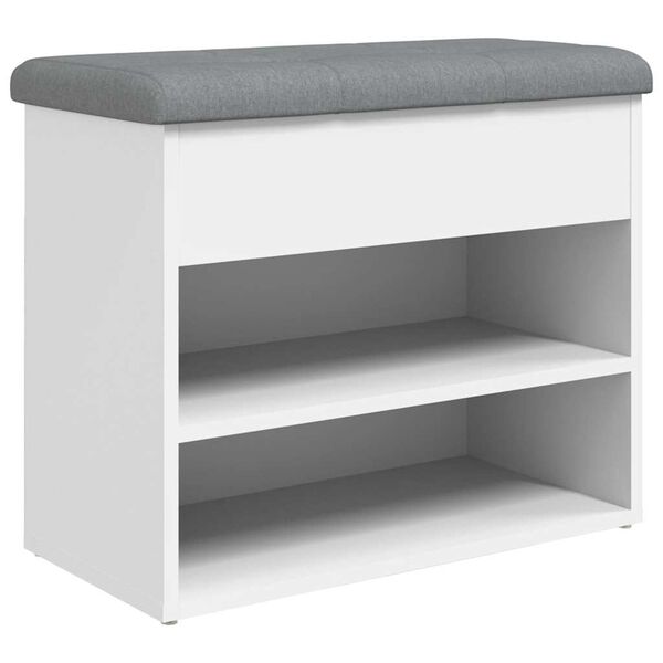 商品画像1/12を表示中
