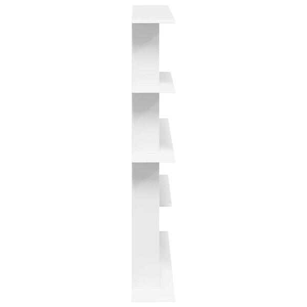 商品画像4/7を表示中