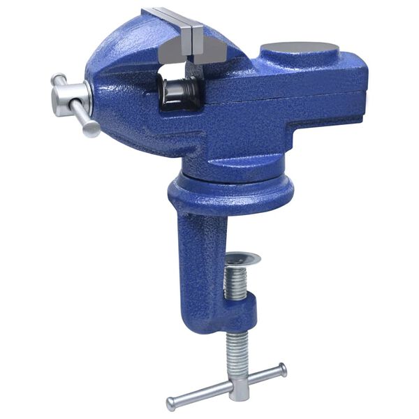 商品画像1/6を表示中