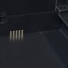 商品サムネイル画像 6 / 10