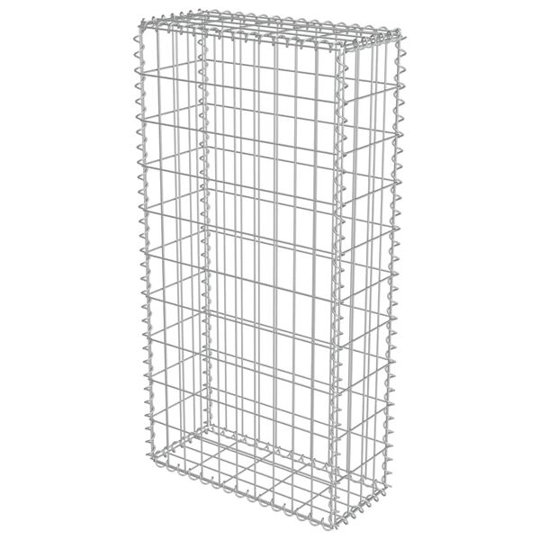 商品画像4/7を表示中