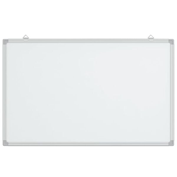 商品画像3/6を表示中